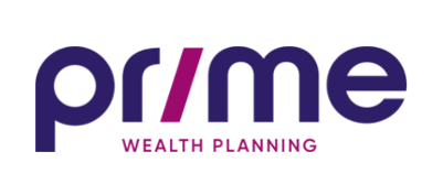 Prime Wealth Planning